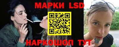 МДПВ Краснознаменск