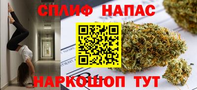 МДПВ Краснознаменск