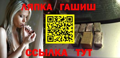 МДПВ Краснознаменск